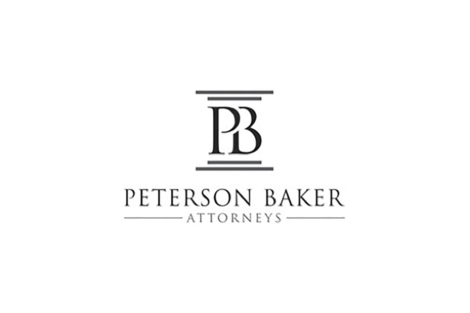 logo2