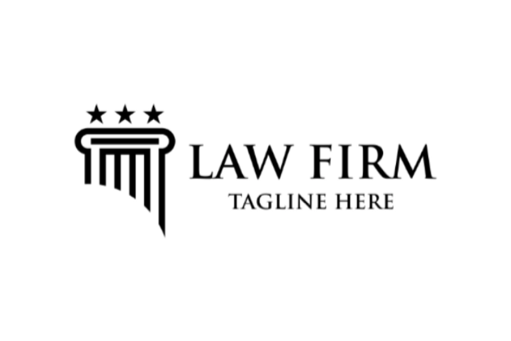 logo3